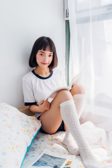 查泰莱夫人
